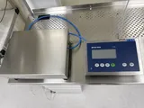 Mettler Toledo ICS426x Laboratory Scale - Accurate Weighing Solution
