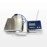 Mettler Toledo ICS426x Laboratory Scale - Accurate Weighing Solution