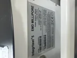 Millepore Integritest 5 IT5INS001 Integrity Tester for Filtration Validation