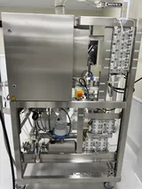Cytiva AKTA Process Chromatography System