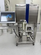 Cytiva AKTA Process Chromatography System