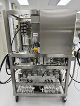 Cytiva AKTA Process Chromatography System