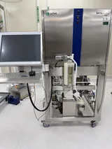 Cytiva AKTA Process Chromatography System