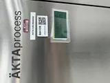 Cytiva AKTA Process Chromatography System