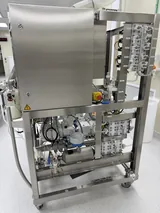 Cytiva AKTA Process Chromatography System