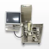 Cytiva AKTA Process 10mm Chromatography System