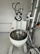 BUCHI Rotavapor R-250 Pro Distillation System with 25L Capacity