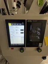 BUCHI Rotavapor R-250 Pro Distillation System with 25L Capacity