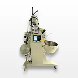 BUCHI Rotavapor R-250 Pro Distillation System with 25L Capacity