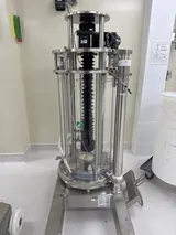 Cytiva AxiChrom 450/500 Chromatography Column, VG Condition, US Origin