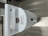 Mettler Toledo 10kg Calibration Weight - Accurate Metrology Tool