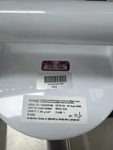 Mettler Toledo 10kg Calibration Weight - Accurate Metrology Tool