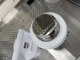 Mettler Toledo 10kg Calibration Weight - Accurate Metrology Tool