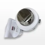Mettler Toledo 10kg Calibration Weight - Accurate Metrology Tool
