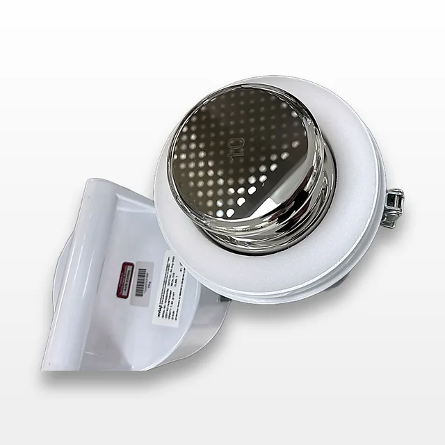 Mettler Toledo 10kg Calibration Weight - Accurate Metrology Tool