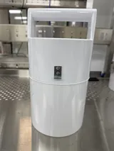 Mettler Toledo 10kg Calibration Weight - Accurate Metrology Tool