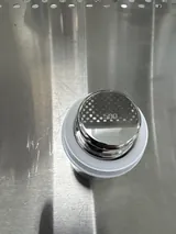 Mettler Toledo Weight, 500G Calibration Weight ASTM 3 PCASE Excellent