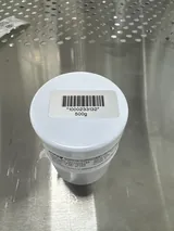 Mettler Toledo 500G ASTM Calibration Weight, Precision Mass, VG Condition
