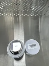 Mettler Toledo 500G ASTM Calibration Weight, Precision Mass, VG Condition