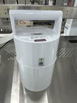 Mettler Toledo 10kg Calibration Weight for Laboratory Precision