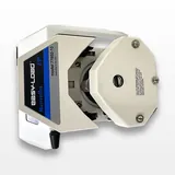 MasterFlex MasterFlex model 77602-10 Easy-Load Pump Head, Very Good