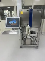 Cytiva AKTA Process 10mm Chromatography System