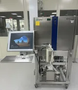 Cytiva AKTA Process Chromatography System for Biopharmaceutical Scale-Up