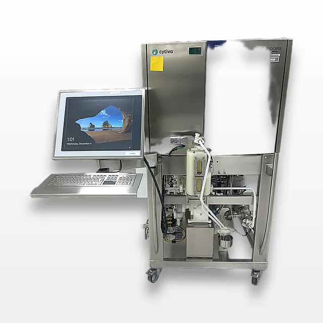 LabTrader Inc