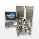 Cytiva AKTA Process Chromatography System for Biopharmaceutical Scale-Up