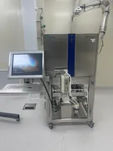 Cytiva AKTA Process Chromatography System for Biopharmaceutical Scale-Up