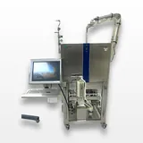 Cytiva AKTA Process Chromatography System for Biopharmaceutical Scale-Up