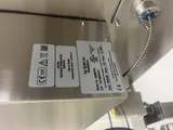 Cytiva AKTA Process Chromatography System for Biopharmaceutical Scale-Up