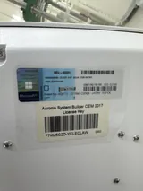 Millepore Integritest 5 IT5INS001 Integrity Tester for Filtration Applications