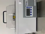 Fisher Scientific Isotemp GPD 05 Water Bath with Computer/Software