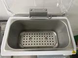 Fisher Scientific Isotemp GPD 05 Water Bath with Computer/Software
