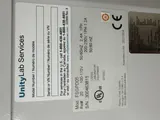 Fisher Scientific Isotemp GPD 05 Water Bath with Computer/Software