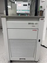 Julabo FP51 E Class Heating/Cooling Circulator -51°C to 200°C, 11L Capacity