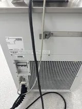 Julabo FP51 E Class Heating/Cooling Circulator -51°C to 200°C, 11L Capacity