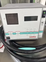 Julabo FP51 Ultra-Low Refrigerated/Heating Circulator -40 to 200C