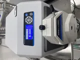 MasterFlex MasterFlex 77602-10 Pump Head Excellent Condition Includes Computer