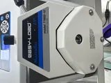 MasterFlex MasterFlex 77602-10 Pump Head Excellent Condition Includes Computer
