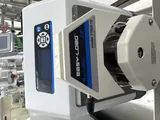 MasterFlex 77602-10 Easy-Load Pump Head, Includes Computer & Software, Excellent