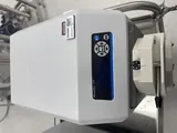 MasterFlex 77602-10 Easy-Load Pump Head, Includes Computer & Software, Excellent