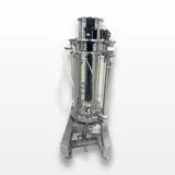 Cytiva AxiChrom 300/500 Chromatography Column for Biopharma Applications
