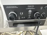 MasterFlex 77602-10 Easy-Load Pump Head with Computer/Software Integration