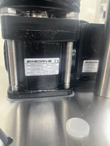 Cytiva AxiChrom 300/500 Chromatography Column for Biopharma Applications