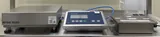 Mettler Toledo ICS426x Laboratory Scale - Precision Weighing Equipment