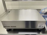 Mettler Toledo ICS426x Laboratory Scale - Precision Weighing Equipment