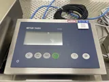 Mettler Toledo ICS426x Laboratory Scale - Precision Weighing Equipment