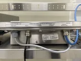 Mettler Toledo ICS426x Laboratory Scale - Precision Weighing Equipment